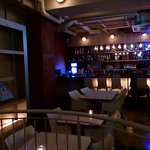 ディキシーダイナー 松濤店 - 