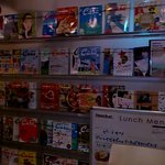 ディキシーダイナー 松濤店 - 