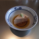 すし萬 - 上にぎり