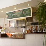 8352420 - 沖縄の明るい日差しにピッタリ☆