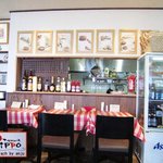 Trattoria Pippo - 