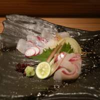 和 こじま - 