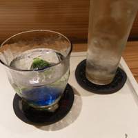 和 こじま - 
