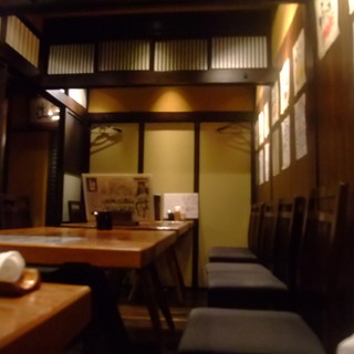 個室あり 仙台市青葉区国分町でおすすめの居酒屋をご紹介 食べログ 個室あり 仙台市青葉区国分町でおすすめの居酒屋をご紹介 食べログ