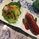 新横浜機関区 - 