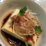 新横浜機関区 - 