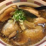 Ramen Himawari - 