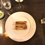 サルキッチン - 