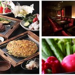 風の街 ルージュ  天満橋店