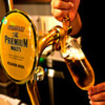 TAKAMATSU 290 BAR - 