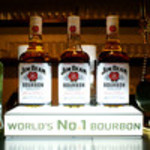 TAKAMATSU 290 BAR - 