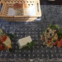 ヴィア トスカネッラ - 