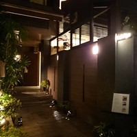 ワキヤ 一笑美茶樓 - 