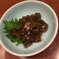 松阪牛炭火焼肉 東海亭 - 