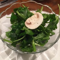 松阪牛炭火焼肉 東海亭 - 