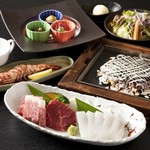 風の街 ルージュ  天満橋店