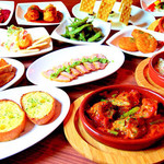 TAKAMATSU 290 BAR - 