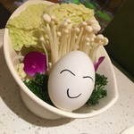 海底撈火鍋 新宿店 - 