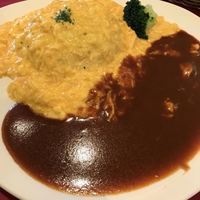 小岩井農場TOKYO  - 