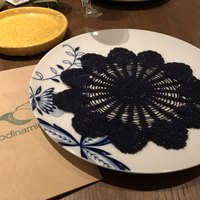 biodinamico - 