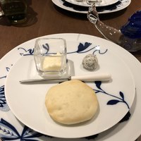 biodinamico - 