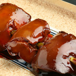 六本木 今井屋本店