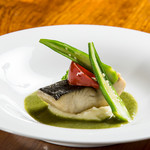 ソンフィルトル