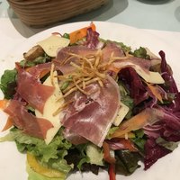 アン カフェ - 