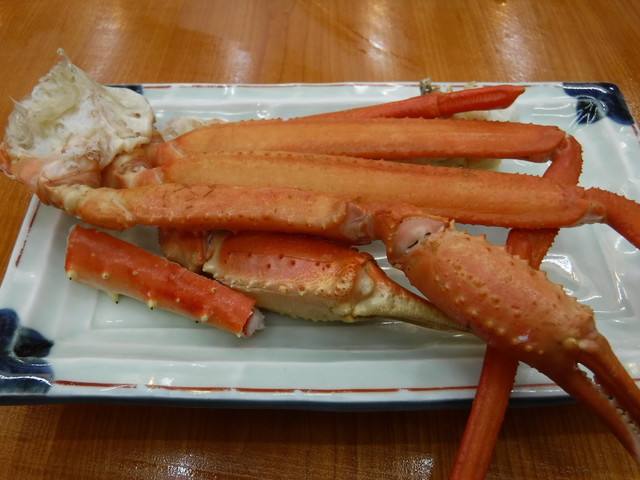 伊東園ホテル老神山楽荘 沼田 旅館 オーベルジュ その他 食べログ 伊東園ホテル老神山楽荘 沼田 旅館 オーベルジュ その他 食べログ