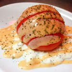 串かつ屋台 ふくろう - 