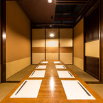 地鶏と個室居酒屋 近松 秋葉原店