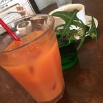 ケパサカフェ - 