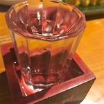 どん亭 - すみのえ