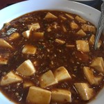 川味菜館 - 