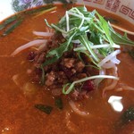 川味菜館 - 