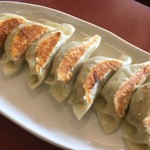 川味菜館 - 