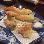 四季料理みしな - 