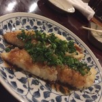 四季料理みしな - 