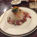 四季料理みしな - 