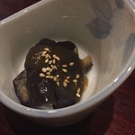 四季料理みしな - 