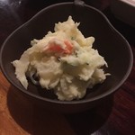 四季料理みしな - 