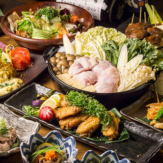 個室あり 柏でおすすめの居酒屋をご紹介 食べログ 個室あり 柏でおすすめの居酒屋をご紹介 食べログ