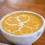 Putali Cafe - さくら