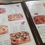 Kozy's Pizza - 