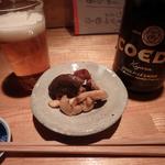 さけとさかな アストラッド - 