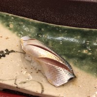 すし処 宮葉 - 