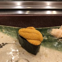 すし処 宮葉 - 