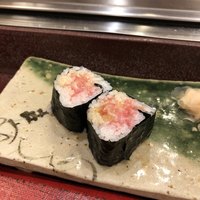 すし処 宮葉 - 