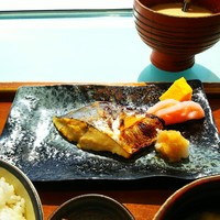 ダイナミックキッチン＆バー 響 カレッタ汐留店  - 