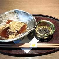 旅館 くらしき - 
